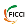 FICCI