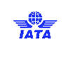 IATA