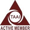 TAAI